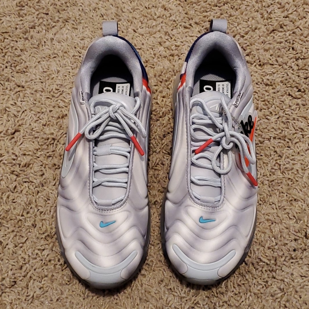 Nike Air Max 720